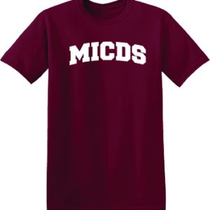 Gildan T-Shirt